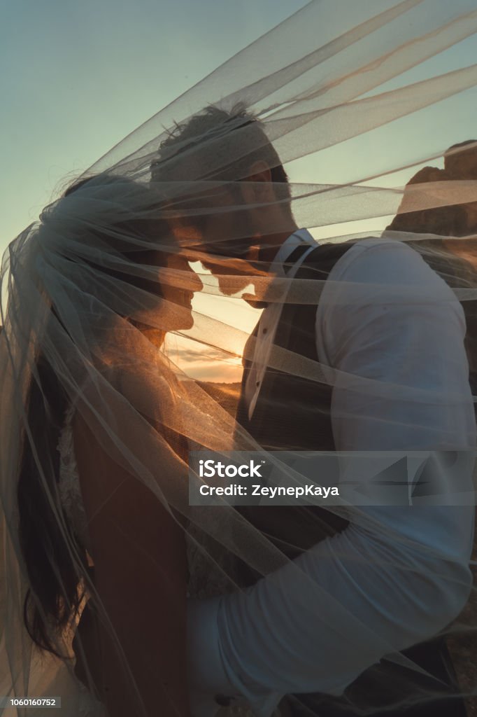 istockphoto-1060160752-1024x1024