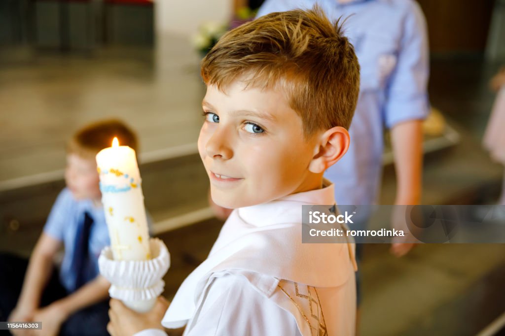 istockphoto-1156416303-1024x1024