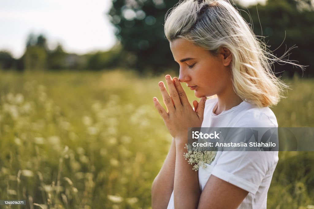 istockphoto-1265016271-1024x1024