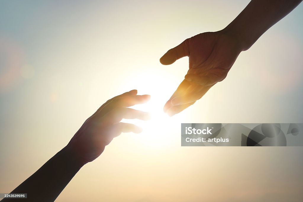 istockphoto-2243539595-1024x1024